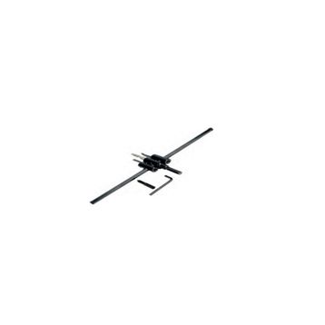 Cmc CMC6610 Ayarlı 200 mm Panç Delme Seti