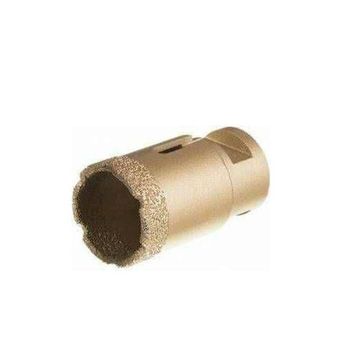 Cmc M14 25 mm Mermer Granit Panç