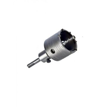 Cmc Tools 100 mm 761 Sds Beton Buat Açma Seti