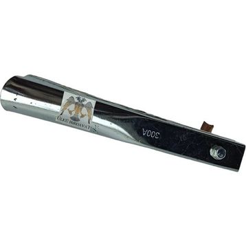 Cmc Tools 300 Amp Şase Pensesi