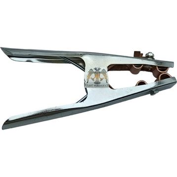Cmc Tools 300 Amp Şase Pensesi