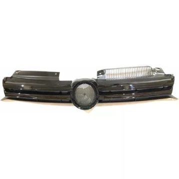 Cmk Volkswagen Golf 6 2008-2012 R Panjur