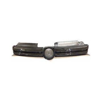 Cmk Volkswagen Golf 6 2008-2012 R Panjur