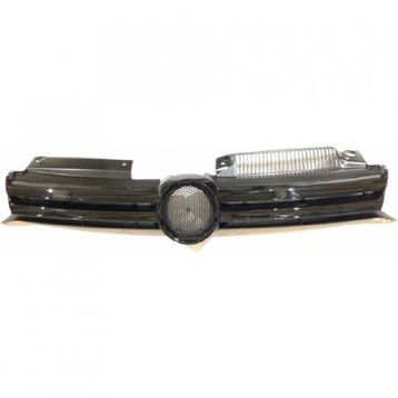 Cmk Volkswagen Golf 6 2008-2012 R Panjur