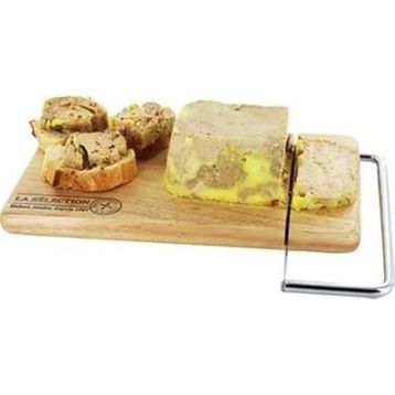 Cmp Chef Peynir Kesme Tahtası