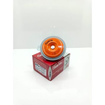 CmSolar 12 V 435 Hz İnce Dit Korna