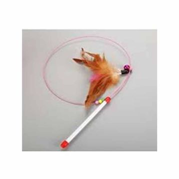 CMT 90 cm Kedi Oyun Oltası