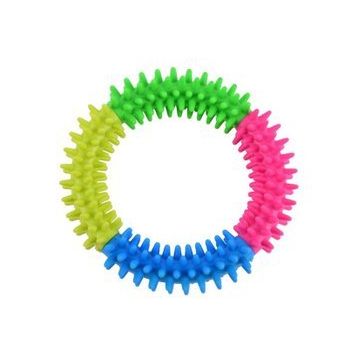 CMT 9,5 cm Köpek Isırma Çemberi