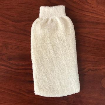 CN Doğal Cotton Eldiven