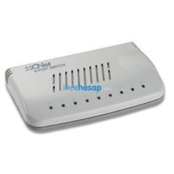 Cnet CNSH-800 Switch