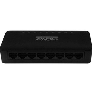 Cnet CSH-800 Switch