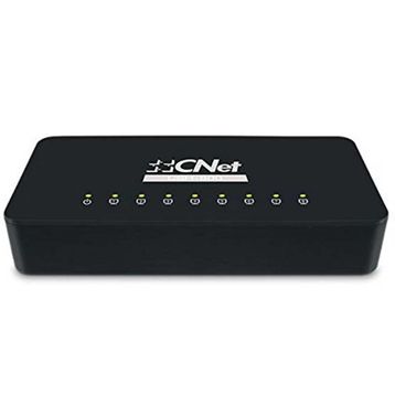 Cnet CSH-800 Switch