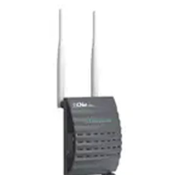 CNet CVR-984RV 300Mbps VDSL2 Router