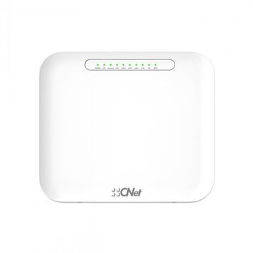 CNet CVR1200G ADSL2 VDSL2 Modem