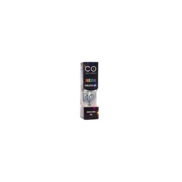 Co Nail's Effect 12 ml Neon Parlatıcı Jej