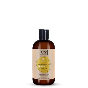 Co Professional Argan 250 ml Şampuan