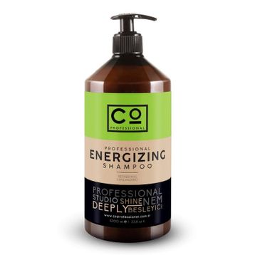 Co Professional Canlandırıcı 1000 ml Şampuan