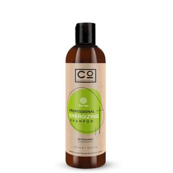 Co Professional Canlandırıcı 400 ml Şampuan