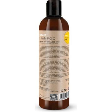 Co Professional Onarıcı 400 ml Şampuan