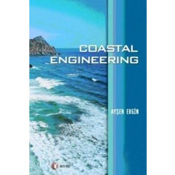 COASTAL ENGINEERING - AYŞEN ERGIN