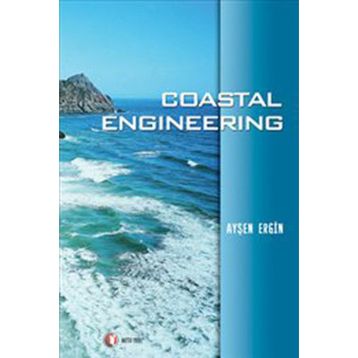 COASTAL ENGINEERING - AYŞEN ERGIN