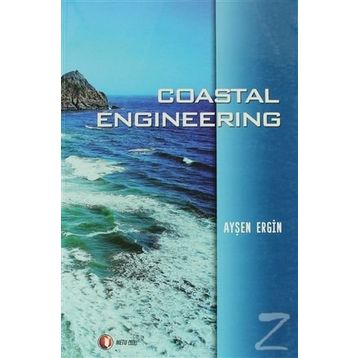COASTAL ENGINEERING - AYŞEN ERGIN