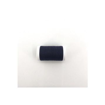 Coats 0091 Drima 100 m Dikiş İpliği