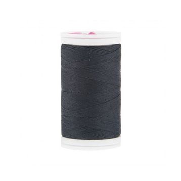 Coats 0091 Drima 100 m Dikiş İpliği