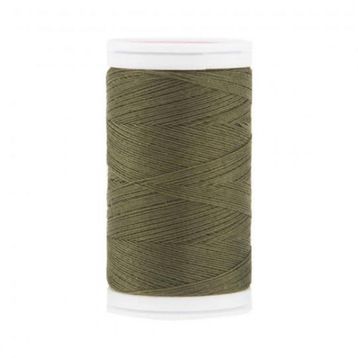 Coats 0136 Drima 100 m Dikiş İpliği