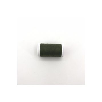 Coats 0136 Drima 100 m Dikiş İpliği