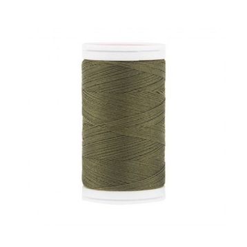 Coats 0136 Drima 100 m Dikiş İpliği