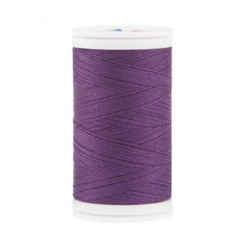 Coats 0151 Drima 100 m Dikiş İpliği