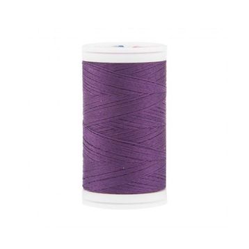Coats 0151 Drima 100 m Dikiş İpliği