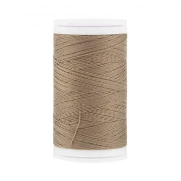 Coats 0237 Drima 100 m Dikiş İpliği