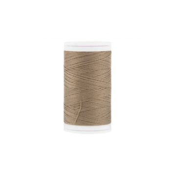 Coats 0237 Drima 100 m Dikiş İpliği