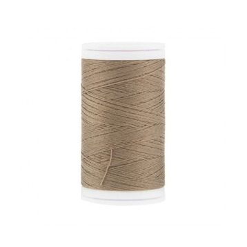 Coats 0237 Drima 100 m Dikiş İpliği