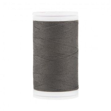 Coats 0279 Drima 100 m Dikiş İpliği
