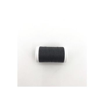 Coats 0279 Drima 100 m Dikiş İpliği