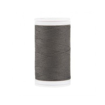 Coats 0279 Drima 100 m Dikiş İpliği