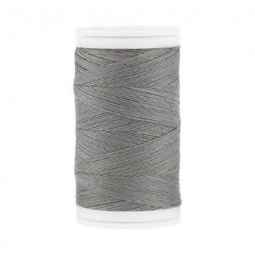 Coats 0291 Drima 100 m Dikiş İpliği