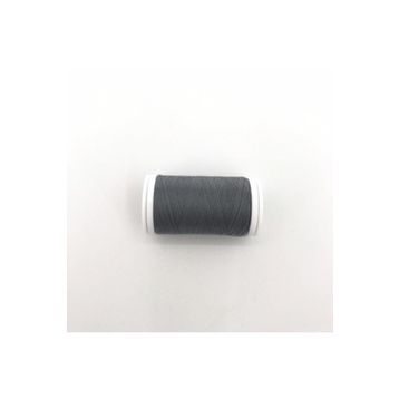 Coats 0291 Drima 100 m Dikiş İpliği