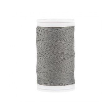 Coats 0291 Drima 100 m Dikiş İpliği