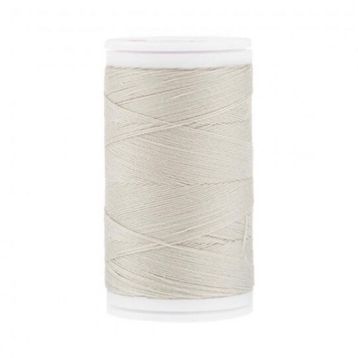 Coats 0328 Drima 100 m Dikiş İpliği