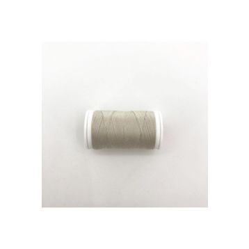 Coats 0328 Drima 100 m Dikiş İpliği