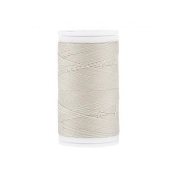 Coats 0328 Drima 100 m Dikiş İpliği