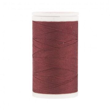Coats 0757 Drima 100 m Dikiş İpliği