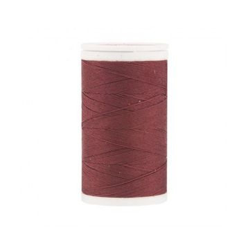 Coats 0757 Drima 100 m Dikiş İpliği