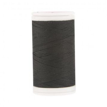 Coats 0962 Drima 100 m Dikiş İpliği