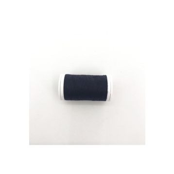 Coats 0962 Drima 100 m Dikiş İpliği
