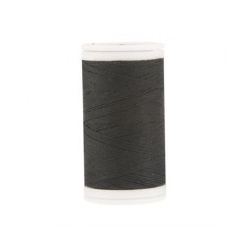 Coats 0962 Drima 100 m Dikiş İpliği